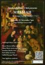 Handel's Messiah